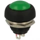 Thumbnail 2 of 446КМ84 Бутон PBS33G зелен