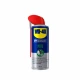 Thumbnail 1 of 901WD09 Тефлонов спрей WD - 40 Specialist HP PTFE 44397