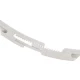 Thumbnail 3 of Скоба за маншон 1320552001 - ELECTROLUX
