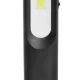 Thumbnail 3 of LED Работна лампа с магнитна основа и клипс 3W, 7000K, 5V DC, IP44
