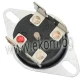 Thumbnail 2 of 550ТС06 Термоограничител IB9758