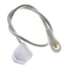Thumbnail 2 of Шнур за врата 480140101805 - WHIRLPOOL