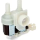 Thumbnail 4 of 154BH06 Електромагнитвентил двоен - BOSCH