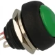 Thumbnail 2 of 446КМ84 Бутон PBS33G зелен