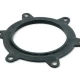 Thumbnail 2 of Уплътнител фланец 482939 - GORENJE