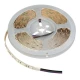 Thumbnail 1 of Професионална LED лента 14.4W/m, RGB, 24V DC, 60LEDs/m, SMD5050