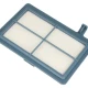 Thumbnail 2 of Филтър 1081609826 - ELECTROLUX