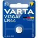 Thumbnail 1 of 902VR28 Алкална батерия Varta V 13 GA Electronics Alkaline LR44 1.5V