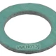 Thumbnail 1 of 102ФТ02 Уплътнител 3/4"