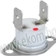Thumbnail 2 of 350AC01 Термоограничител BEKO