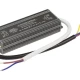 Thumbnail 1 of 826SS11 Импулсно захранване 12V-45w 002-3 IP67 NEW