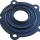 Thumbnail 1 of 530AR01 Уплътнител фланец 5 отвора