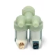 Thumbnail 3 of 154CY03 Електромагнитвентил двоен CANDY