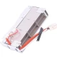 Thumbnail 4 of 159ZN26 Нагревател сушилня-ELECTROLUX