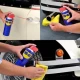 Thumbnail 4 of 901WD02 Мултифункционален спрей WD - 40 200 ml 42302