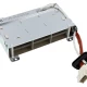 Thumbnail 2 of 159ZN26 Нагревател сушилня-ELECTROLUX