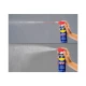 Thumbnail 2 of 901WD01 Мултифункционален спрей WD - 40 100 ml 59201
