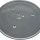 Thumbnail 1 of 344МП20 Чиния за микровълнова печка 284mm/B6/