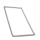 Thumbnail 1 of Уплътнител хладилник 055884-INDESIT