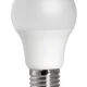 Thumbnail 1 of LED ЛАМПА КРУШКА ЗА НИСКО НАПРЕЖЕНИЕ 8W, E27, 4000K, 12-24V AC/DC, НЕУТРАЛНА СВЕТЛИНА