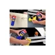 Thumbnail 3 of 901WD01 Мултифункционален спрей WD - 40 100 ml 59201