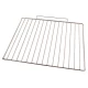 Thumbnail 2 of Решетка за фурна 295924 - INDESIT