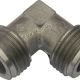 Thumbnail 1 of 300CU36 Коляно за газ 1/2"