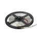 Thumbnail 1 of LED лента, 9.6W/m, 4000K, 12V DC, SMD2835, 120 LEDs/m, IP65