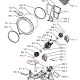 Thumbnail 2 of Сензор 481010398897 - WHIRLPOOL