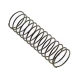 Thumbnail 2 of Пружина 481249148014 - WHIRLPOOL