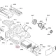Thumbnail 4 of 107BH02 Краче - BOSCH