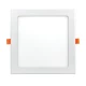 Thumbnail 4 of LED ПАНЕЛ ЗА ВГРАЖДАНЕ, КВАДРАТ, 6W, 4000K НЕУТРАЛНА СВЕТЛИНА