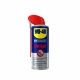 Thumbnail 1 of 901WD06 Дълбокопроникващ спрей WD - 40 Specialist 44362