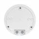 Thumbnail 2 of СЕНЗОР ЗА ДВИЖЕНИЕ ЗА ОТКРИТ МОНТАЖ 6М, 360°, IP65