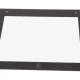 Thumbnail 2 of Външно стъкло 5610439282 - ELECTROLUX