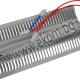 Thumbnail 1 of 759ТС09 Нагревател конвектор CN02/500W PK50072