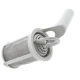 Thumbnail 2 of 143ZN27A Филтър - ELECTROLUX