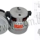 Thumbnail 1 of 406VA12 Мотор прахосмукачка 1600 W