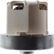 Thumbnail 4 of Мотор RS-2230000673 - ROWENTA