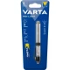 Thumbnail 1 of 902VR37 Varta 16611 LED Pen Light Фенер 1AAA