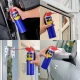 Thumbnail 5 of 901WD03 Мултифункционален спрей WD - 40 400 ml 42204
