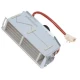 Thumbnail 3 of Нагревател 1257532141 - ELECTROLUX
