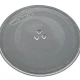 Thumbnail 1 of 344МП05 Чиния за микровълнова печка 345mm/B/