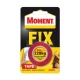 Thumbnail 1 of 917HK14 Moment Fix двойнолепяща монтажна лента 120 кг / 1.5м x 19мм