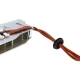 Thumbnail 2 of Нагревател 1251158067 - ELECTROLUX