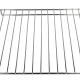 Thumbnail 2 of 369SM00 Решетка за фурна - SMEG