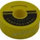 Thumbnail 1 of 100LG98 Тефлонова лента 25x25х0.2