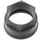 Thumbnail 2 of Гайка 1523118204 - ELECTROLUX