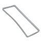 Thumbnail 5 of Уплътнител 1251067003 - ELECTROLUX