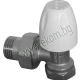 Thumbnail 1 of Радиаторен вентил ъглов 1/2"